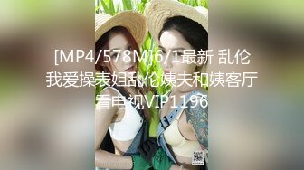 STP22303 音乐学院校花坚挺美乳肉感小姐姐&nbsp;&nbsp;蓝色小背心掏出奶子晃动&nbsp;&nbsp;吸吮舔屌骑乘姿势往上顶&nbsp;&nbsp;开档黑丝抬腿侧入猛操