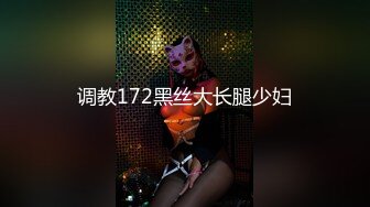 清纯小女友骑术有点厉害