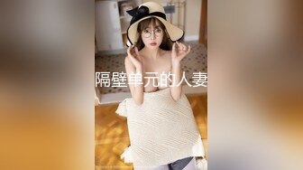 STP14456 国产TS系列童颜巨乳钱一琳风骚的跟直男口活湿吻 坐在鸡鸡上摸胸自撸说“你顶死我了”