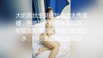 给主人卖力口交的可爱小母狗