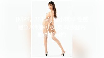 狐狸尾巴少女心，小可爱小屁股里长出狐狸尾巴，清纯少女诱惑性感私拍，很乖巧可爱的外表下超反差