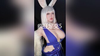 【新速片遞】&nbsp;&nbsp;双飞两漂亮美女 你人也漂亮小粉逼男人都喜欢就是白瞎了 换上情趣黑丝轮着操美女操逼不配合中途回退了对话很有意思[1330MB/MP4/01:15:55]