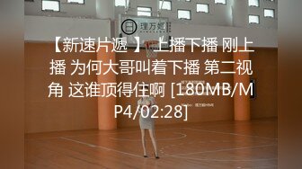 [MP4/918M]5/5最新 我只想给每个女孩一个家强上离异小少妇抠逼出水VIP1196