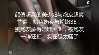 BBW奶牛肉便器-朋友-御姐-老公-大鸡巴-健身-群p