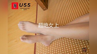 ，泰国绿帽换妻淫趴网黄pittyswg（Pit）onlyfans高清原档资源合集【46V】 (11)