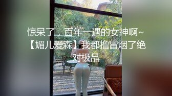 [MP4]精东影业性爱专属新作JDXYX06《激情多人约会》白领纹身主播激情5P轮着操