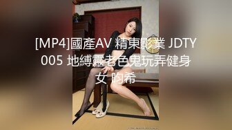 STP24840 18岁小色妹又来了，年轻貌美无毛白虎逼，一个人在家听狼友指挥各种展示骚穴自慰呻吟撩骚，精彩刺激不要错过