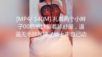 人妖系列之逆天大长腿人妖比女人还坚挺的乳房被超长的肉棒猛干屁眼掰开双腿享受着快要爆的快感