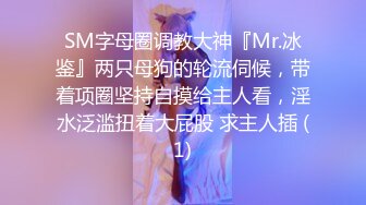 蜜桃影像传媒 PMC375 偷偷玩弄睡觉中的儿子 锺宛冰