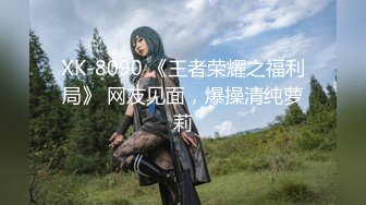 爱神传媒 EMX-021 新人女摄影师被迫潜规则