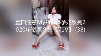 《小贺精品探花》手机软件约的刚出道的零零后18岁嫩妹子不咋会玩先用手指挑逗一下再啪啪