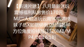 [MP4]STP32198 爱豆传媒 ID5327 绿奴老公被第三者拯救的婚姻 雯茜 VIP0600