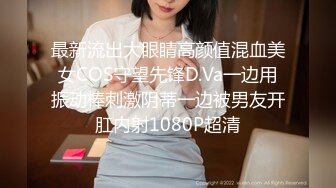 【绿帽淫妻养成日记】推特新晋已婚已育露出NTR夫妻「人妻百态」新作高考生的愿望2