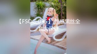 金华档口老板娘 投资大概 2 万左右 历经 3 个月❤️干了大概 20 多炮左右