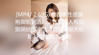 [MP4]舞蹈院校活泼可爱的气质美女,激烈抽插,扛着美腿狂干不止,惨叫不断