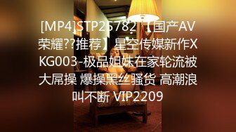 [MP4/ 602M] 小姐姐第一次 彼此尴尬不知道怎么开始 结果还不是干起来了