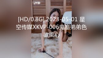 [MP4/1.04G]9-3酒店新设备偷拍妹子来大姨妈了白天和男友同时打飞机揉小穴 互相高潮了晚上没忍住还是插入了