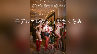 【新片速遞】&nbsp;&nbsp;✨【4月新档】泰国知名E奶网黄「xreindeers」被男粉丝舔逼舔的受不了主动要求插入啪啪[628MB/MP4/10:12]