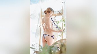 喜欢玩扩张的顶级骚货『依然Yiyi』40cm的双头龙竟然被依依整根吞了！你们觉得依依厉害吗？被束博着双洞也被塞满