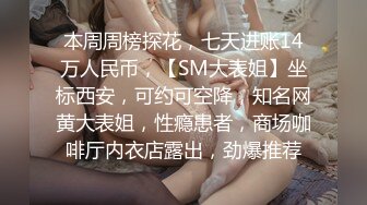 顶级玩女推特SM调教大神【云舒S】私拍，圈养各种妹子日常多种方式SP虐阴侮辱责罚刺激感十足 (1)