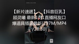 【偷拍】公寓偷录情侣性爱录音一个比一个骚 附生活照