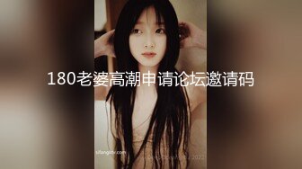 人气老主播【韩水水】合集【108V】 (8)