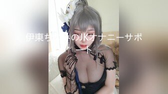 [MP4/1.01G]2023-5-28流出安防酒店偷拍精品CK内裤女孩贱兮兮的被操