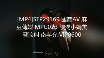 [MP4]STP29169 國產AV 麻豆傳媒 MPG023 饑渴小媽美聲浪叫 南芊允 VIP0600