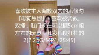 【本站推荐】台湾SWAG vavababy 美手美腳並用讓處男爽到升天