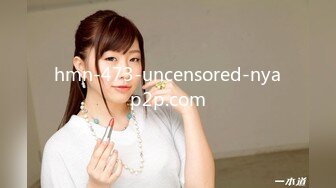 hmn-473-uncensored-nyap2p.com