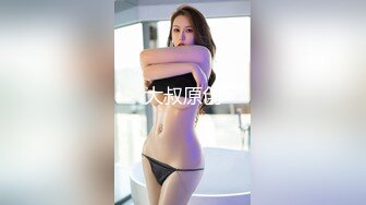 1807910569是女大糯糯呀_20240401-180025-216