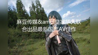 [MP4/ 267M]&nbsp;&nbsp;超顶极品风骚推特网红美少女喵酱抖音风激情艳舞 古装风粉乳美穴偏偏起舞再现青楼花魁