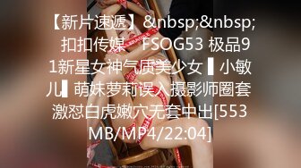 [MP4/ 1.31G]&nbsp;&nbsp; [中文字幕] SSIS-840 漏尿般持續被搞到高潮的偷東西少女 失・禁・制・裁 香水純