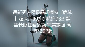 【皮歪歪】贫困家庭~母女被迫下海，破旧的房子一起互动，反差感极强，爱心扶贫大哥们礼物不停 (1)