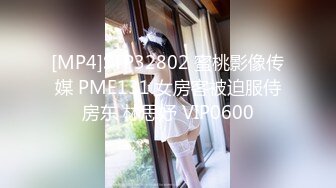 [MP4]STP32802 蜜桃影像传媒 PME131 女房客被迫服侍房东 林思妤 VIP0600