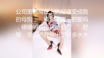 【壹屌寻花】超清4K镜头，美少女岔开双腿，粉嫩鲍鱼完美展示，激情啪啪娇喘不断，角度专业实力探花 (2)