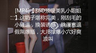 梦丝女神内部众筹 高颜值极品御姐【颖儿】 露脸全裸定制