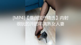 西安029无套打桩爆操大屁股骚逼