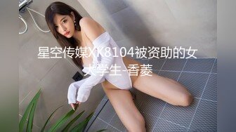 0066 - 她的喉咙里有很多暨，口服体内射精 (ph5f53aa5b2b52b)