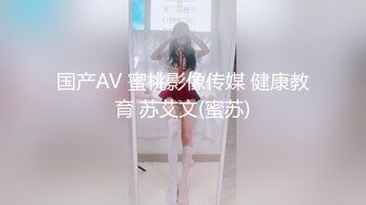 国产麻豆AV MD MD0044 兄妹蕉谈 林予曦