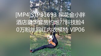 可爱台妹卓诗婷大迟度不雅自拍流出362P+17V