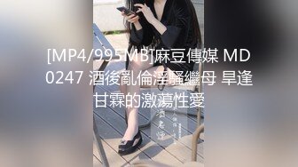 [MP4]专供KTV【KTV勾搭骚女现场搞】喝酒唱歌聊天，玩游戏脱衣服，袜子不能算