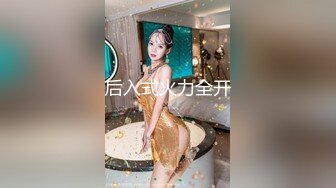 OnlyFan 曼谷可爱小萝莉 (2)