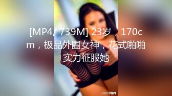 [MP4/1.23G]2023-6-22流出酒店偷拍 旅游途中开房休息的极品小情侣啪啪对白有趣