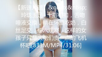 【新速片遞】 东北教皇· 旗下女子❤️ ❤️ SM捆绑鞭打调教，小时候被打哭了是委屈，大了被打哭了是享受，女孩们红彤彤的屁股 真凄惨！[539M/MP4/23:38]