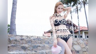 JDSY057 香蕉视频传媒 蕉点 单男业务员强推淫荡女主管