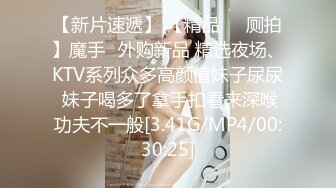 [MP4/569MB]2023-11-3酒店高清偷拍 童颜巨乳反差婊 被男友当成性玩具暴力使用