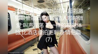 邻居家的女友极品又漂亮