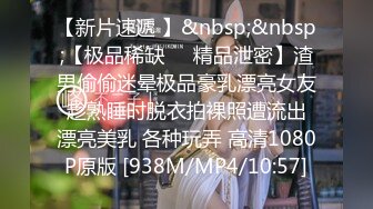 STP26551 纹身哥哥遇到了模特身材的女友，人美逼受罪，花式操逼，无套打桩蝴蝶逼