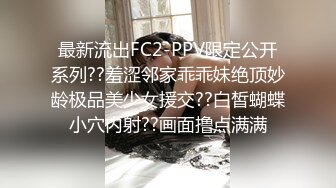 新人小女神下海被干！【波多表姐】多场无套吃鸡啪啪，小仙女被干得嗷嗷叫，清纯外表下这么淫荡佳作 (4)